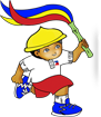 Batang Pinoy - Philippine Sports Commission